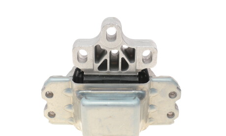 Фото 6 - Подушка кріплення КПП CORTECO 80001234