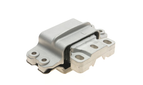 Фото 2 - Подушка кріплення КПП CORTECO 80001235