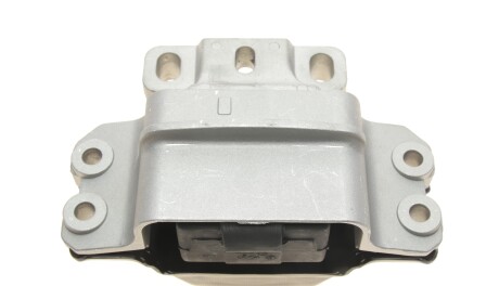 Фото 3 - Подушка кріплення КПП CORTECO 80001235