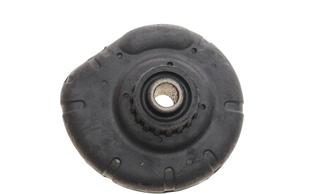 Фото 2 - Опора стойки амортизатора CORTECO 80001277