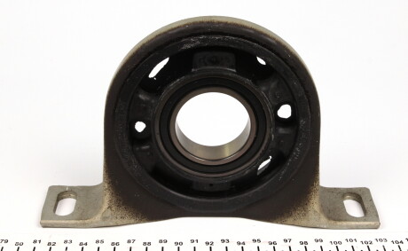 Фото 3 - Подшипник карданного вала CORTECO 80001296