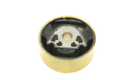 Фото 2 - Подушка двигателя CORTECO 80001306