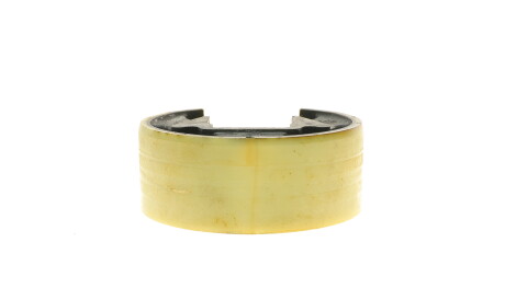 Фото 3 - Подушка двигателя CORTECO 80001306