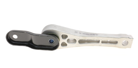 Фото 3 - Подушка двигуна CORTECO 80001307