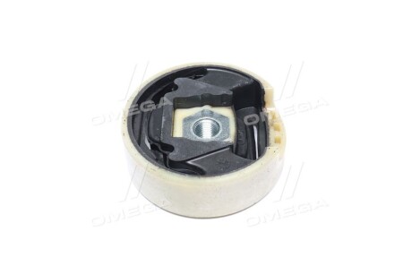 Фото 2 - Подушка двигуна CORTECO 80001310