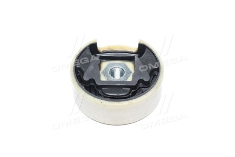 Фото 3 - Подушка двигуна CORTECO 80001310