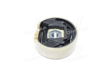 Фото 4 - Подушка двигуна CORTECO 80001310