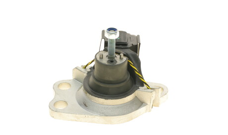 Фото 3 - Подушка двигуна CORTECO 80001311