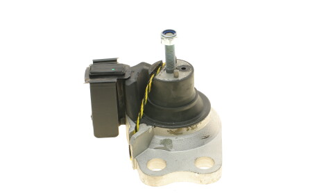 Фото 4 - Подушка двигуна CORTECO 80001311