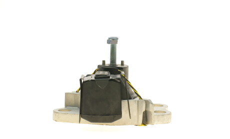 Фото 5 - Подушка двигуна CORTECO 80001311