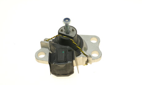 Фото 6 - Подушка двигуна CORTECO 80001311