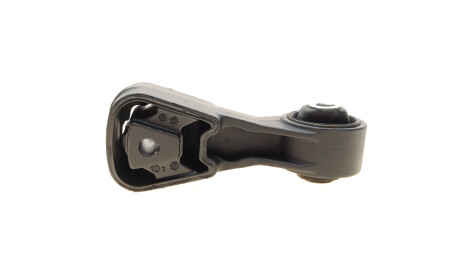 Фото 2 - Подушка двигуна CORTECO 80001315