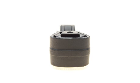 Фото 3 - Подушка двигуна CORTECO 80001315