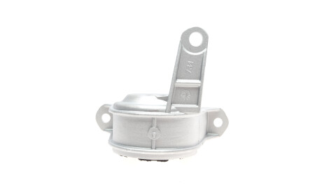 Фото 2 - Подушка двигателя CORTECO 80001320