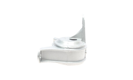 Фото 5 - Подушка двигателя CORTECO 80001320