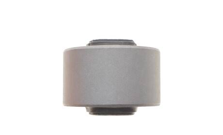 Фото 3 - Подушка двигуна CORTECO 80001343