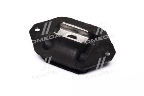 Фото 3 - Подушка кріплення КПП CORTECO 80001346