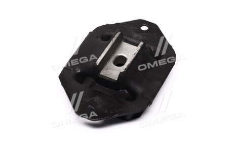 Фото 4 - Подушка кріплення КПП CORTECO 80001346