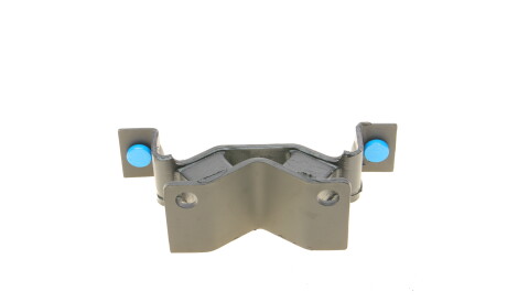 Фото 3 - Подушка кріплення КПП CORTECO 80001350