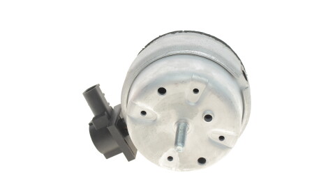 Фото 2 - Подушка кріплення КПП CORTECO 80001353