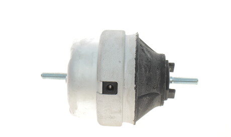 Фото 3 - Подушка кріплення КПП CORTECO 80001353