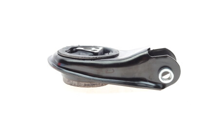 Фото 2 - Подушка кріплення КПП CORTECO 80001355