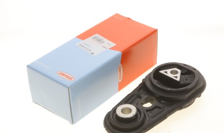 Фото 2 - Подушка двигуна CORTECO 80001376