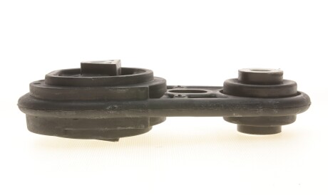 Фото 3 - Подушка двигуна CORTECO 80001376