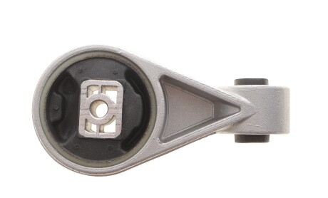 Фото 6 - Подушка кріплення КПП CORTECO 80001383