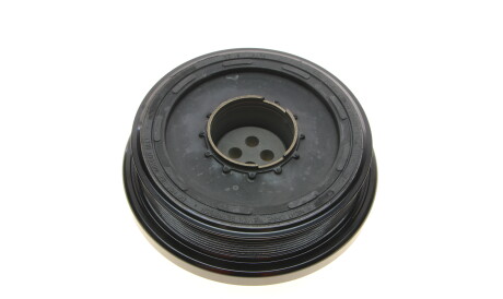 Фото 2 - Шків колінвалу / Демфер CORTECO 80001419