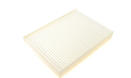 Фото 2 - Фільтр салону CORTECO 80001450