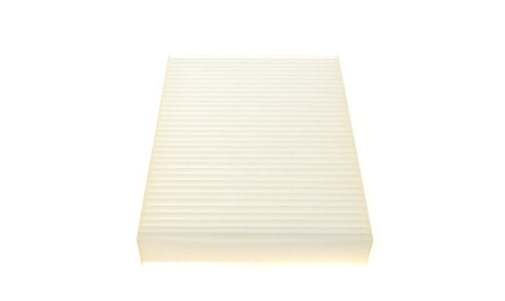 Фото 3 - Фільтр салону CORTECO 80001450