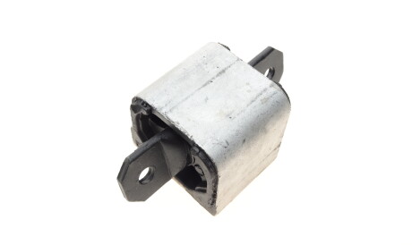 Фото 2 - Подушка кріплення КПП CORTECO 80001463