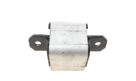 Фото 3 - Подушка кріплення КПП CORTECO 80001463