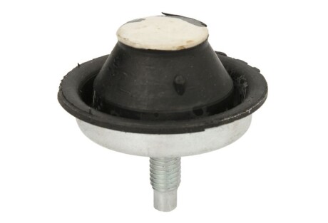 Фото 2 - Подушка двигателя CORTECO 80001474