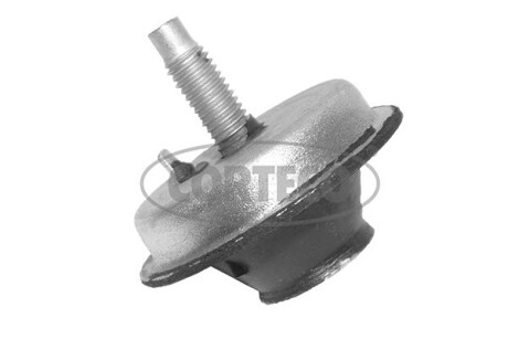 Фото 3 - Подушка двигателя CORTECO 80001474