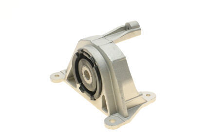 Фото 2 - Подушка двигателя CORTECO 80001479