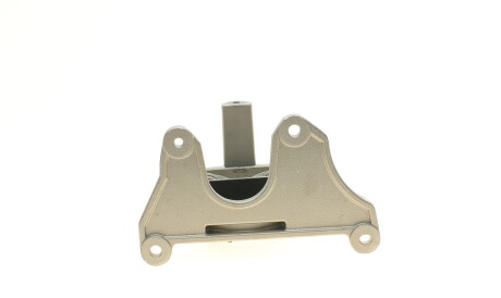 Фото 3 - Подушка двигателя CORTECO 80001479