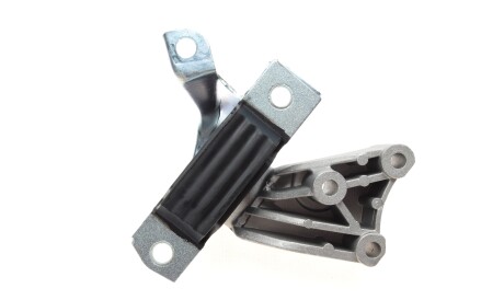 Фото 2 - Подушка двигателя CORTECO 80001483