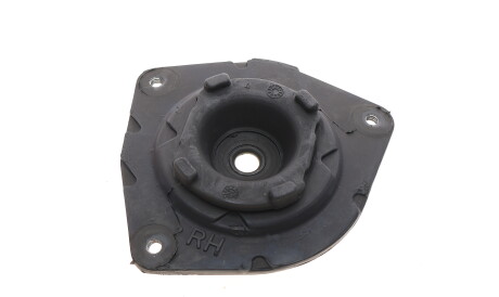 Фото 3 - Опора стійки амортизатора CORTECO 80001499