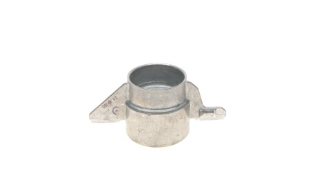 Фото 3 - Опора стойки амортизатора CORTECO 80001501