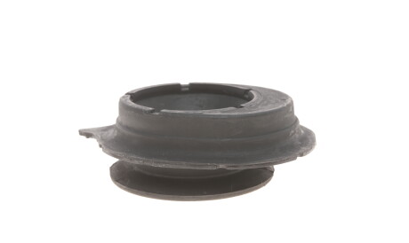 Фото 2 - Опора стійки амортизатора CORTECO 80001504