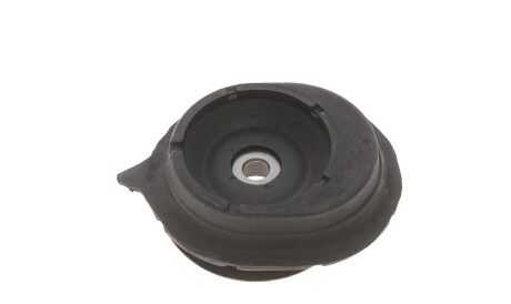 Фото 3 - Опора стійки амортизатора CORTECO 80001504