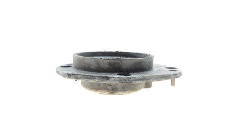 Фото 2 - Опора стійки амортизатора CORTECO 80001507