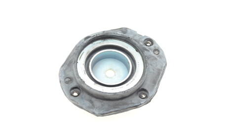 Фото 3 - Опора стійки амортизатора CORTECO 80001507