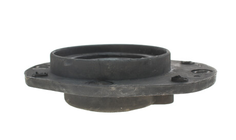 Фото 3 - Опора стойки амортизатора CORTECO 80001508