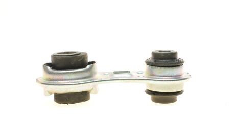 Фото 3 - Подушка двигуна CORTECO 80001513