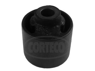 Картридж опори двигуна - CORTECO 80001514