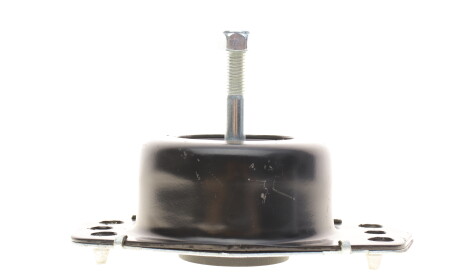 Фото 3 - Подушка двигателя CORTECO 80001522