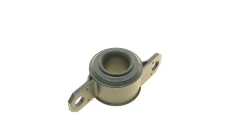 Фото 2 - Сайлентблок рычага CORTECO 80001549